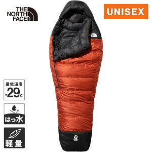 �U�E�m�[�X�E�t�F�C�X �m�[�X�t�F�C�X �����Y ���f�B�[�X �}�~�[�^�V�����t �C���t�F���m-29 Inferno -29 �t�@�C�A���[���b�h×�u���b�N NBR42151 FR