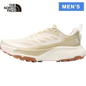 UEm[XEtFCX m[XtFCX Y gCjOV[Y A^T 500 ALTAMESA 500 zCgf[×Ox NF02402 WG