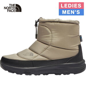 UEm[XEtFCX m[XtFCX Y fB[X u[c kvV u[eB EH[^[v[t VII V[g Nuptse Bootie WP VII Short LoO[×TNFubN NF52273 GK