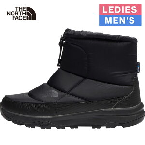 UEm[XEtFCX m[XtFCX Y fB[X u[c kvV u[eB EH[^[v[t VII V[g Nuptse Bootie WP VII Short TNFubN×TNFubN2 NF52273 KK