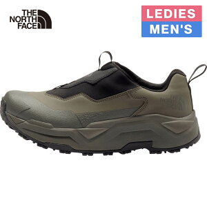 UEm[XEtFCX m[XtFCX Y fB[X Oo Xb| EH[^[v[t Graval Slip-On WP j[g[vO[×^[}bN NF52442 NT