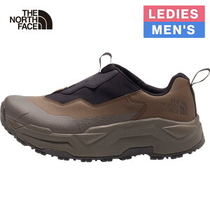 UEm[XEtFCX m[XtFCX Y fB[X Oo Xb| EH[^[v[t Graval Slip-On WP X[NhuE×uE NF52442 SD