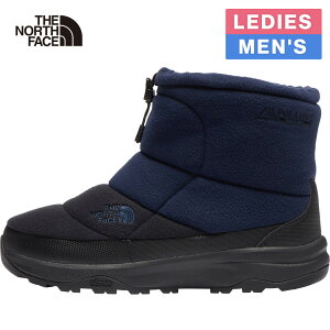 UEm[XEtFCX m[XtFCX Y fB[X u[c kvV u[eB V[g |[ebN Nuptse Bootie Short POLARTEC A[olCr[×TNFubN NF52473 UK