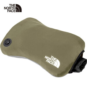 UEm[XEtFCX m[XtFCX X[p[CgLvs[ Superlight Camp Pillow j[g[vO[ NN32352 NT