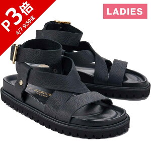 ���Z�[��sale 33�`37��OFF�� �W�F�j���C���Y GENUINS ���f�B�[�X �T���_�� �U�n ZAHA ELD G106322