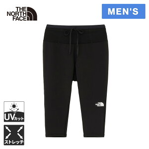 ���ő�2,000�~OFF�N�[�|�� 13���`15���� �U�E�m�[�X�E�t�F�C�X �m�[�X�t�F�C�X �����Y �G���f�����X ���[�V���O �J�[�t�^�C�c Enduris Racing Calf Tight �u���b�N NB82576 K