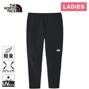 UEm[XEtFCX m[XtFCX fB[X jOEFA Opc nCubhT[}Cgpc Hybrid Thermal Light Pant ubN NBW62576 K