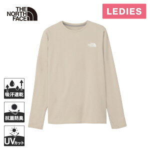 ő2,000~OFFN[| 13`15 UEm[XEtFCX m[XtFCX fB[X jOEFA Vc OX[uGf[N[ L/S Enduro Crew tHbVAC{[ NTW623