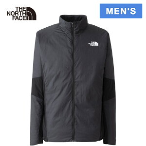 UEm[XEtFCX m[XtFCX Y xgbNXgCWPbg Ventrix Trail Jacket ubN NY82571 K