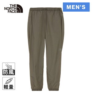 UEm[XEtFCX m[XtFCX Y jOEFA Opc _CAh t[Y ANV EBhpc DF Axion Wind Pant g[v NP72583 T