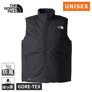 UEm[XEtFCX m[XtFCX Y fB[X g[jOEFA WPbg GTX ANVCT[ebhxXg GTX Axion Insulated Vest ubN NY82580 K