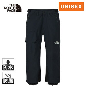 �U�E�m�[�X�E�t�F�C�X �m�[�X�t�F�C�X �����Y ���f�B�[�X �V���J�u���p���c Shukabra Pant �u���b�N NS62517 K