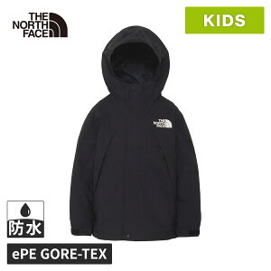 UEm[XEtFCX m[XtFCX LbY }EeWPbg Mountain Jacket ubN NPJ62530 K