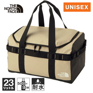 �U�E�m�[�X�E�t�F�C�X �m�[�X�t�F�C�X �N�[���[�{�b�N�X �����_�[�t���X�g�N�[���[L Wanderfrost Cooler L �T���h�g�[�v NM52500 SA