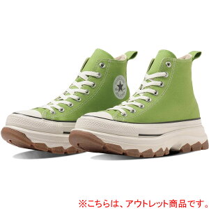 [�󂠂�]�R���o�[�X CONVERSE �����Y ���f�B�[�X �X�j�[�J�[ �I�[���X�^�[ �iR�j �g���b�N�E�G�[�u HI ALL STAR �iR�j TREKWAVE HI ���C�g�O���[�� 31311911