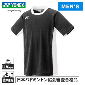 ���l�b�N�X YONEX �����Y �����Y�Q�[���V���c �u���b�N 10634 007