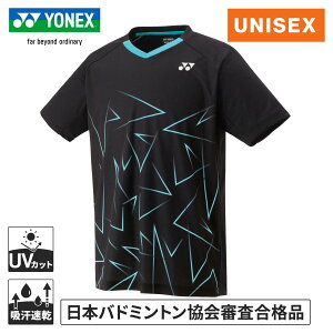 ���l�b�N�X YONEX �����Y ���f�B�[�X ���j�Q�[���V���c �u���b�N 10673 007