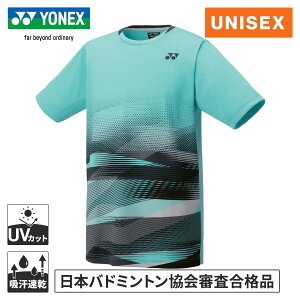 ���l�b�N�X YONEX �����Y ���f�B�[�X ���j�Q�[���V���c �E�H�[�^�[�O���[�� 10677 048