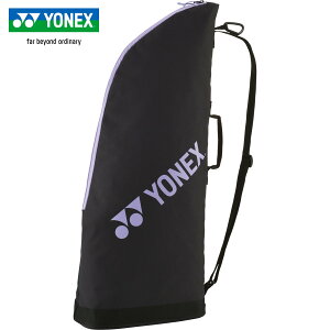���l�b�N�X YONEX ���P�b�g�P�[�X2 ���x���_�[ BAG2531T 022