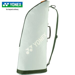 ���l�b�N�X YONEX ���P�b�g�P�[�X2 �X���[�N�~���g BAG2531T 647
