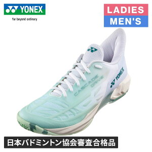 lbNX YONEX Y fB[X oh~gV[Y p[NbVJXP[hhCu zCg/O[ SHBCD2 136