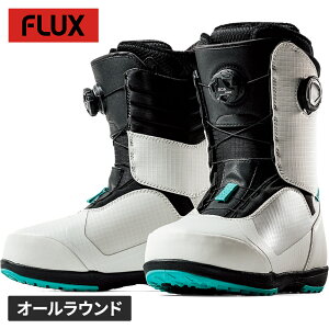 ���ő�2,000�~OFF�N�[�|�� 1/10�`1/20�� ���Z�[��sale 10�`20��OFF�� �t���b�N�X FLUX �����Y ���f�B�[�X �X�m�[�{�[�h �u�[�c LB-BOA �I�t�z���C�g LB W