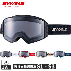XY SWANS XL[ S[O AEgobN Eg~[f OUTBACK-MDH-CU-LG OB-MDH-CU-LG