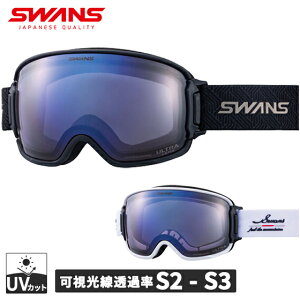 �X�����Y SWANS �X�L�[ �S�[�O�� ���b�W���C�� �E���g�������~���[���f�� RIDGELINE-MDH-CU-LP RL-MDH-CU-LP