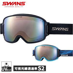 ���ő�2,000�~OFF�N�[�|�� 1/23�`1/30�� �X�����Y SWANS �X�L�[ �S�[�O�� ���b�W���C�� �E���g���Ό��~���[���f�� RIDGELINE-MDH-PU-LP RL-MDH-PU-LP