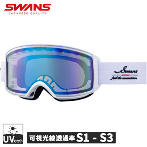 XY SWANS XL[ S[O J ~[f RACAN-CMDH NzCg RA-CMDH CRW