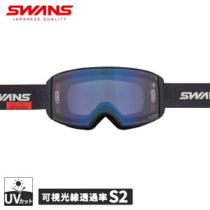 �X�����Y SWANS �X�L�[ �S�[�O�� ���J���q�[�g�����Y���f�� RACAN-F-XED-LP �}�b�g�u���b�N RA-F-XED-LP MBK