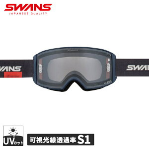 �X�����Y SWANS �X�L�[ �S�[�O�� ���J���q�[�g�����Y���f�� RACAN-F-XED-LG �}�b�g�l�C�r�[ RA-F-XED-LG MNV