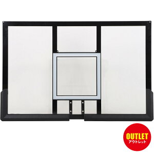 [�󂠂�]���[�f�B���O�G�b�W LEADING EDGE �o�X�P�b�g�S�[��DX �o�b�N�{�[�h LEBS305DX��p 122×81cm LEBS305DX_BOARD-T
