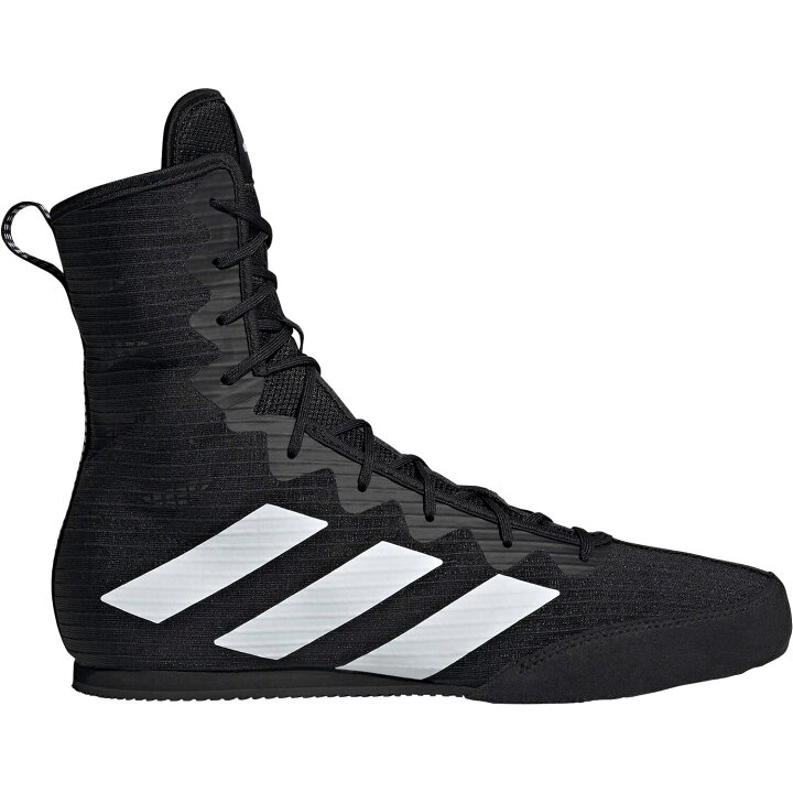 楽天市場】☆セールsale 30％OFF☆ アディダス adidas メンズ 