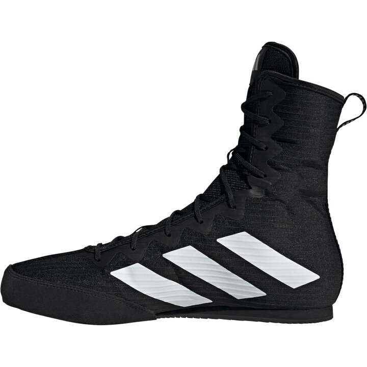 楽天市場】☆セールsale 30％OFF☆ アディダス adidas メンズ 