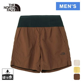 ザ・ノース・フェイス メンズ ランニングウェア パンツ フリーランショーツ Free Run Short NB22591 THE NORTH FACE ノースフェイス★着後レビューで300円OFFクーポン★