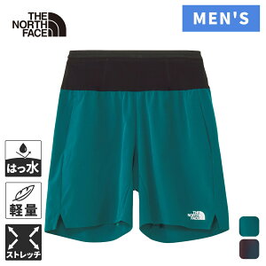 �U�E�m�[�X�E�t�F�C�X �m�[�X�t�F�C�X �����Y �����j���O�E�F�A �p���c �G���f�����X���[�V���O�V���[�c Enduris Racing Short NB72480