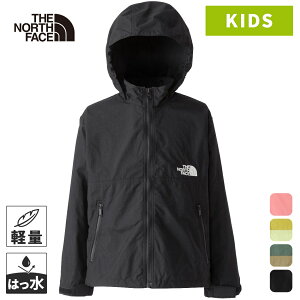 �U�E�m�[�X�E�t�F�C�X �m�[�X�t�F�C�X �L�b�Y �R���p�N�g�W���P�b�g Compact Jacket NPJ22510