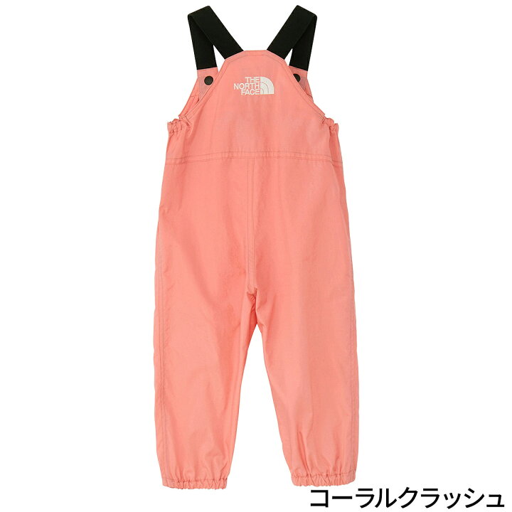 楽天市場】☆セールsale 16〜20％OFF☆ ザ・ノース・フェイス ベビー 