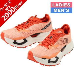 ���ő�2,000�~OFF�N�[�|�� 3/3�`3/15�� �U�E�m�[�X�E�t�F�C�X �m�[�X�t�F�C�X �����Y ���f�B�[�X �g���C�������j���O�V���[�Y �T�~�b�g �x�N�e�B�u �v�� 3 Summit VECTIV Pro 3 �V�g���X���X�g×���o��