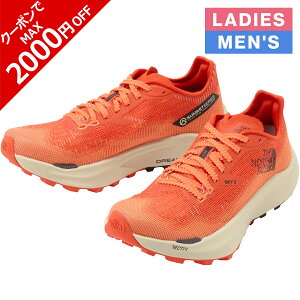 ���ő�2,000�~OFF�N�[�|�� 3/3�`3/15�� �U�E�m�[�X�E�t�F�C�X �m�[�X�t�F�C�X �����Y ���f�B�[�X �g���C�������j���O�V���[�Y �T�~�b�g �x�N�e�B�u �X�J�C 2 Summit VECTIV Sky 2 ���o���b�h×�J���J�b