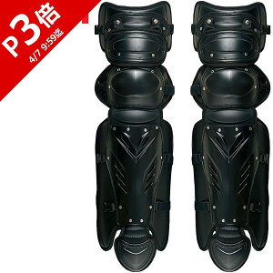 �[�b�g ZETT �����Y ���f�B�[�X �싅 �L���b�`���[�p���K�[�X �v���X�e�C�^�X �d���p���K�[�c �u���b�N BLL1265 1900