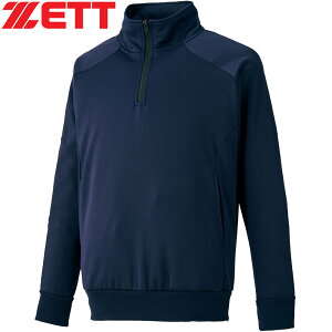 �[�b�g ZETT �����Y ���f�B�[�X HEAT-Z ���N�уX�E�F�b�g�n�[�t�W�b�v�W���P�b�g �l�C�r�[ BOS315 2900