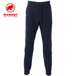 �}���[�g MAMMUT �����O�p���c �_�C�m 2.0 �p���c �A�W�A���t�B�b�g Dyno 2.0 Pants AF �}�����������W�F 1022-01950 5784