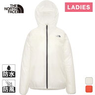 最大2,000円OFFクーポン 6/3〜6/11 ザ・ノース・フェイス レディース ストライクトレイルジャケット Stri…
