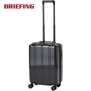 5/2�`5/6�@�ő�2,000�~OFF�N�[�|�� �u���[�t�B���O BRIEFING �X�[�c�P�[�X H-37 SD NEO �u���b�N BRA241C72 10