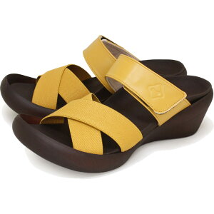 ���Q�b�^ Re�FgetA ���f�B�[�X �N���X�x���g�E�F�b�W�T���_�� �}�X�^�[�h CJLW5524A MUS