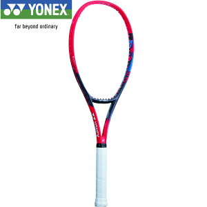 ���l�b�N�X YONEX �d���e�j�X ���P�b�g V�R�A 98L �X�J�[���b�g 07VC98L 651