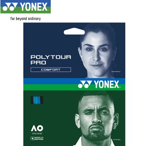 ���l�b�N�X YONEX �\�t�g�e�j�X �X�g�����O �|���c�A�[�v��120 200m �u���[ PTP120R2 002