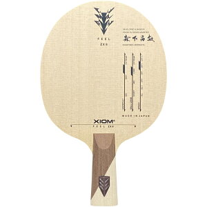 �G�N�V�I�� XIOM �싅 ���P�b�g �t�B�[�� �[�b�g�G�b�N�X �c�[ CP FEEL ZX II CP 21507